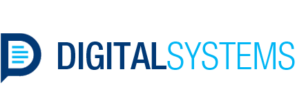digitalsystems